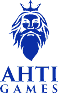 AHTI Games