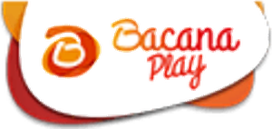 BacanaPlay
