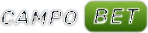 Campobet