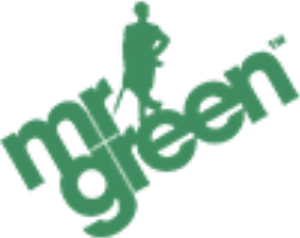 Mr Green