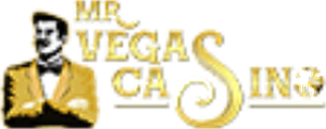 Mr Vegas