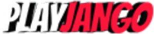 Play Jango