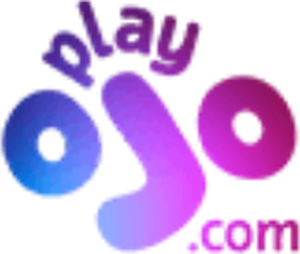 PlayOJO