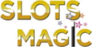 Slots Magic