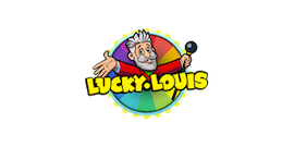 LuckyLouis