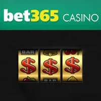 bet365 casino