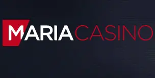 Mariacasino 1