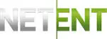 Net Entertainment