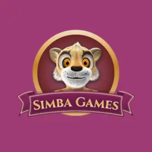 simba games Danske Casinoer