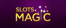 slots-magic-casino-logo