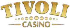 tivolicasino-logo