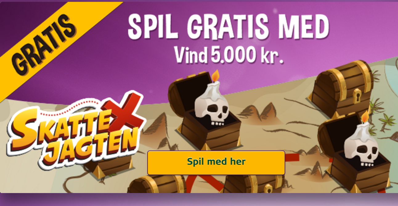 danskespilquick danske-casinoer.com