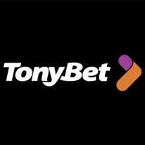 tonybet-casino