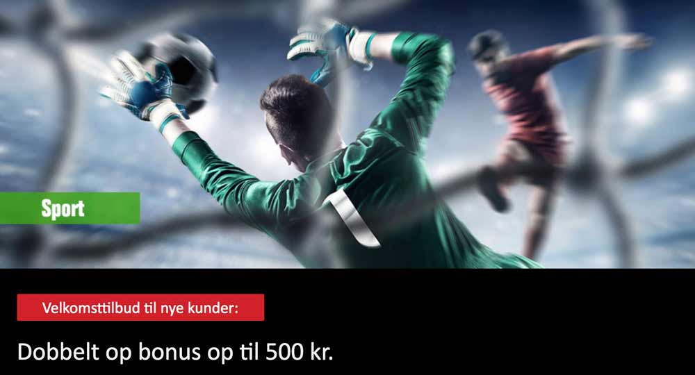 777 sport bonus