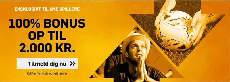 Betfair sportsbook88