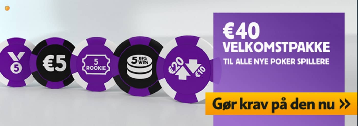 Betfair poker dc bonus