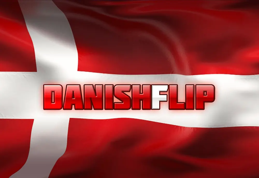 danish flip spillemaskine gratispengepspil.com