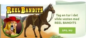 bellis casino bonuskode