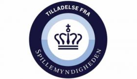 dårlige casinoer