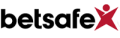 betsafe casino