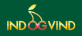 indogvind logo gratispengespil