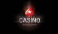 pokerstars casino bonus