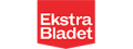 ekstra bladet casino