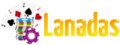 lanadas