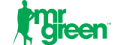 Mr Green Casino
