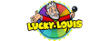 luckylouis